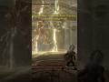 Tips&amp;Tricks for Divine Beast Dancing Lion's Lightning Phase — Elden Ring: Shadow of the Erdtree