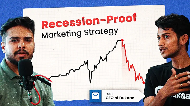 CEO reveals how to get 3 million FREE traffic (eve...
