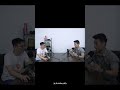 Apakah dampak penggunaan Steroid pada Sex (Part 3)