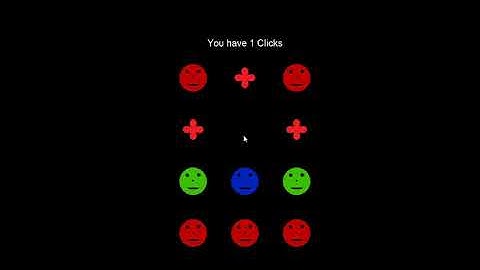 Bubble Blast Game Maker