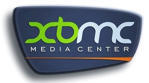 Install Xbmc And IceFilms ,1channel Addons