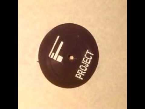 Wardance — F Project 020 - Wardance Vol 2 - mix 1