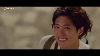 MV 치즈 Cheeze 영화 같던 날 The Day We Met ENG CHA IND THAI 日本語字幕Encounter OST1