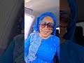 FANO KETA, MY FELLOW GAMBIANS.  MY FULA FAMILIES ARUDO.