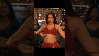 Ting Ling Sajna Status