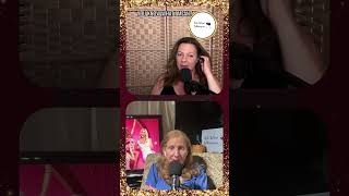 Celebrity Bravo's Real Housewives of Miami's Stephanie Shojaee was or was not the assistant Wealth