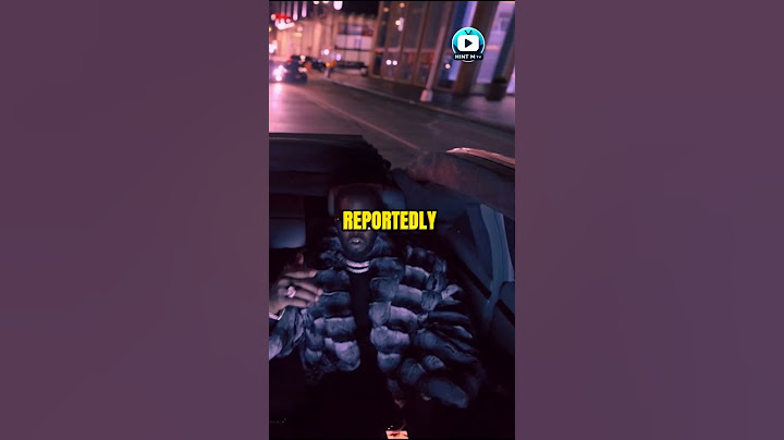 Ai Von diddy party had took over the internet 🤯#kingvon #diddy #viralshorts #viralvideo