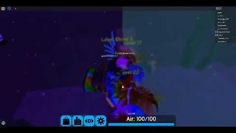 LONG FE2 GAMEPLAY PART 3!|ROBLOX