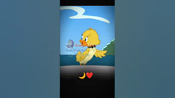 صحه فطوركيا حبيبي صحه فطورك ياسكر 