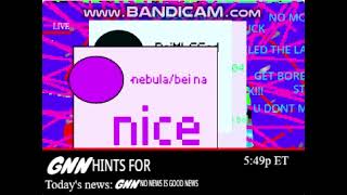 bandicam 2026 09 28 08 41 18 478 News