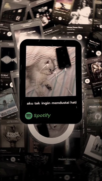 Salahkah Kita - RobinHood Ft Asmiranda (Speed Up Lirik) #viraltiktok