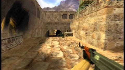 random netfragz clip of the week