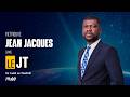 Vous suivez le JT du vendredi 20 Février 2026.