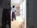 運動苦手なアラフィフの隙間時間の運動習慣
