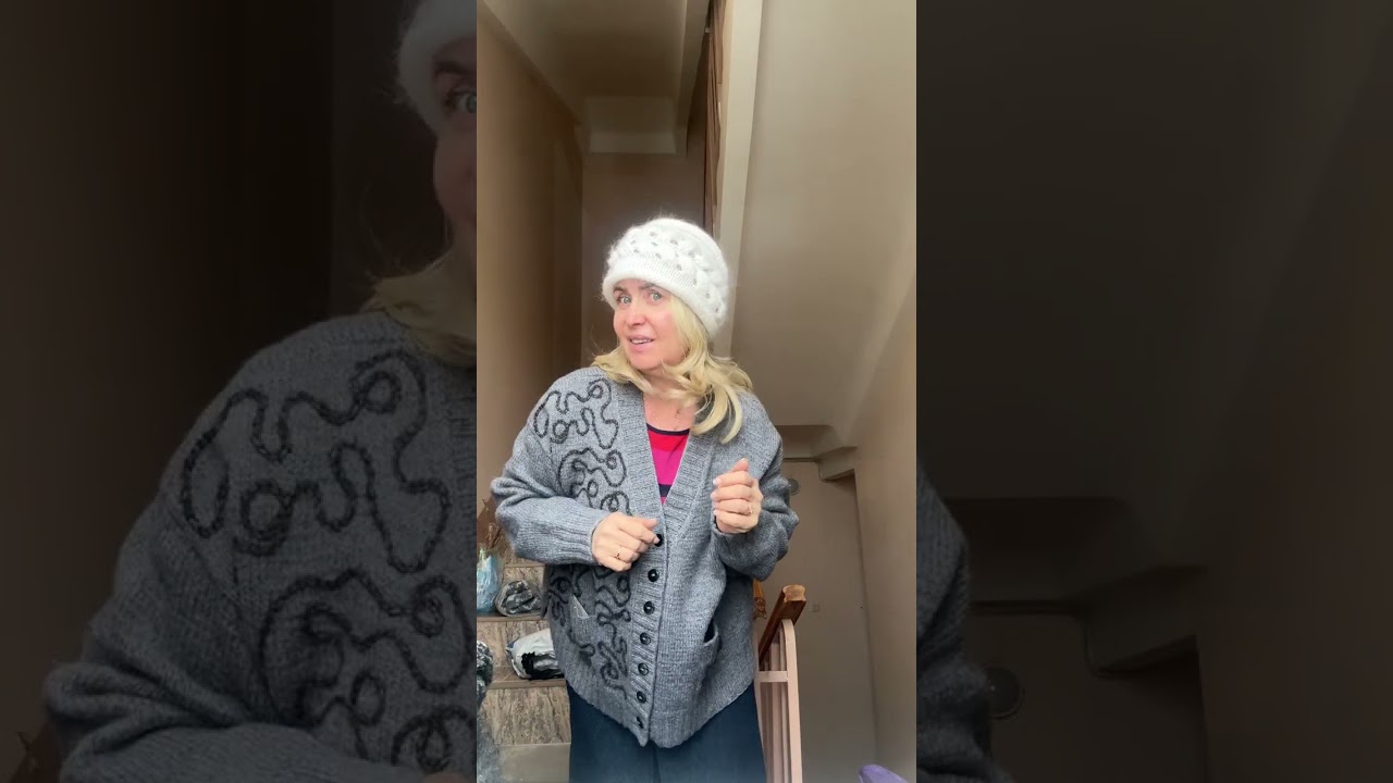 3 марта 2026 г.