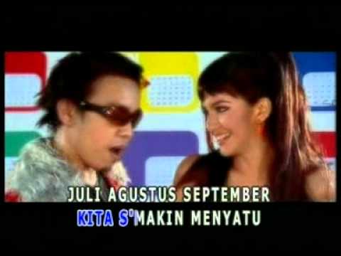 Bulan Radja Youtube