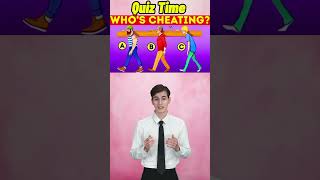 impossible quiz questions  #quiz #riddles #misterriddleuk #quizzes #quizquestions #shorts