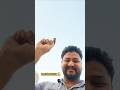 Viral Video 😨🔥 #kitecutting #kiteflying #kites #shortsfeed #viralvideo