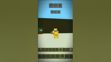 Minecraft 🙂 :D shield 🛡️ Design #minecraftshorts #shield #tutorial