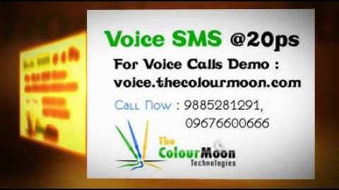 web designing in vizag,web hosting in vizag,bulk sms vizag,voice call vizag,,call9885281291