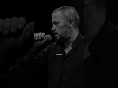 يمكن بحبه بس خايف أقول جورج وسوف  