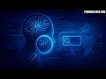 🎙️ Podcast #201: Search Algorithm: IA que Busca en Vivo en Internet 🌐🤖