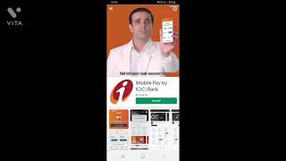 SMS mein abhi kaisa laga short kanhaiya #DUBEY screenshot 4