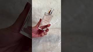 مجموعة عطر كوم اون إيفدانس من إيف روشيه. ????