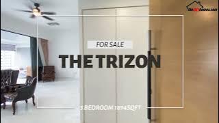 The Trizon