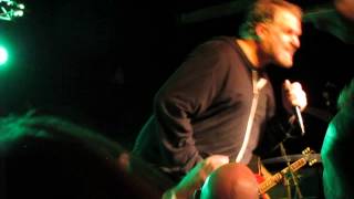 7 Seconds  - Still Believe - Las Vegas Country Saloon - 5/22/15