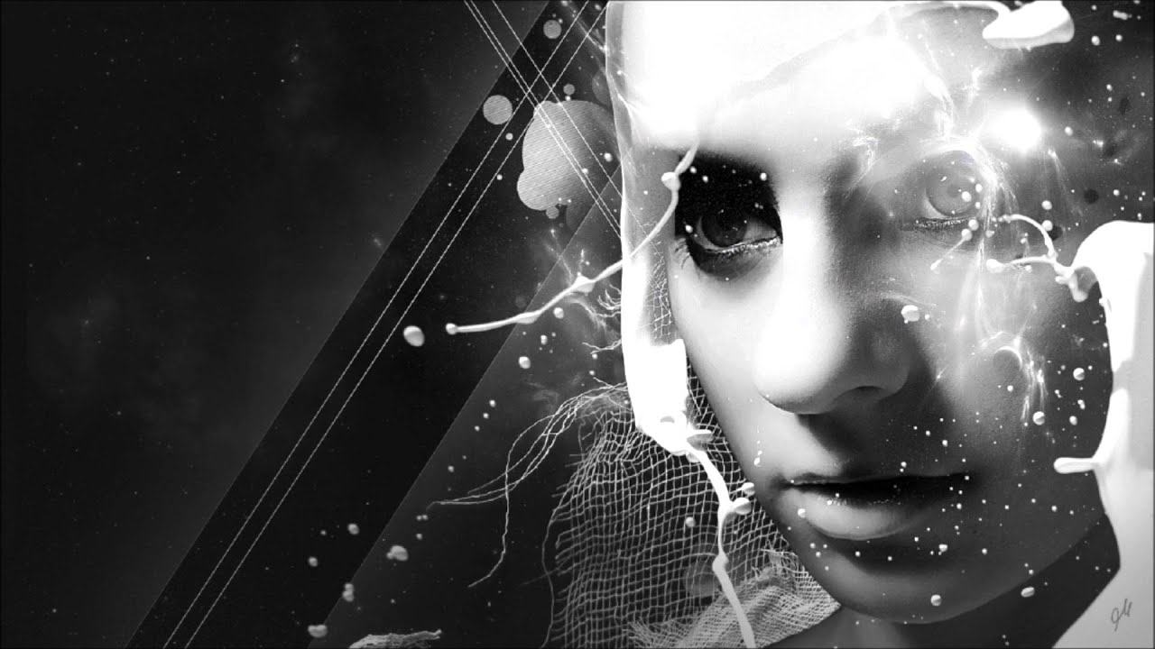 Watch LoQuai - Black Sun (Original Mix) on YouTube Watch LoQuai - Black Sun (Original Mix) on YouTube