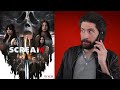 Scream 6 - Movie Review