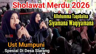 Download Lagu SHOLAWAT MERDU MUMPUNI HANDAYAYEKTI GAWE ADEM ATI || ALLAHUMMA TAQONBALNA SIYAMANA WAQIYAMANA Download Lagu SHOLAWAT MERDU MUMPUNI HANDAYAYEKTI GAWE ADEM ATI || ALLAHUMMA TAQONBALNA SIYAMANA WAQIYAMANA