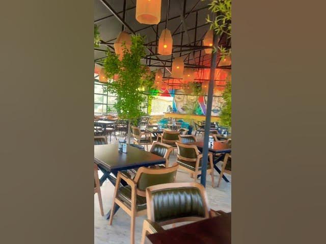 კუს ტბა 💦 Turtle Lake 🌳 Tbilisi 🇬🇪 #travel #georgiatravel #mountainlife