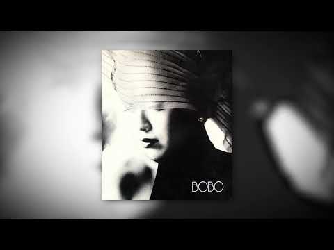 보보 = 04. Because