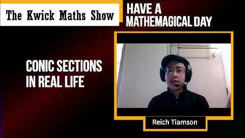 Final Math Project- Reich Tiamson (MA10 Y)