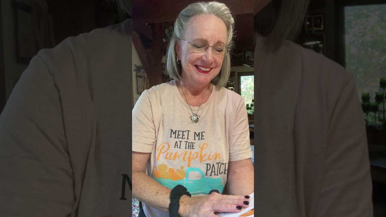 Annette Reads a Collection of P. D. Eastman Beginner Books