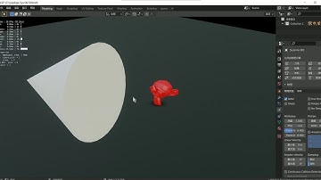 [upbge] Pick up and view noly login node and login brick
