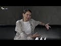 Интервью с победителями Effie Awards Russia 2021, категория Фокус Технологии