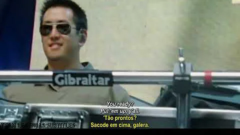 Linkin Park - Figure.09 ~ Live in Texas 2003 (Full Show) ~ LEGENDADO/LYRICS