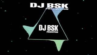 QAYAMAT QAYAMAT ( DJ BSK REMIX )