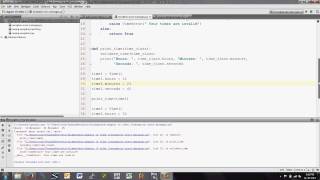 chapter 16   video 2