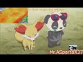 2016 Sparta Bankroll Remix Pokémon XY Serena Lo Pueden Tomar Esto En Serio 