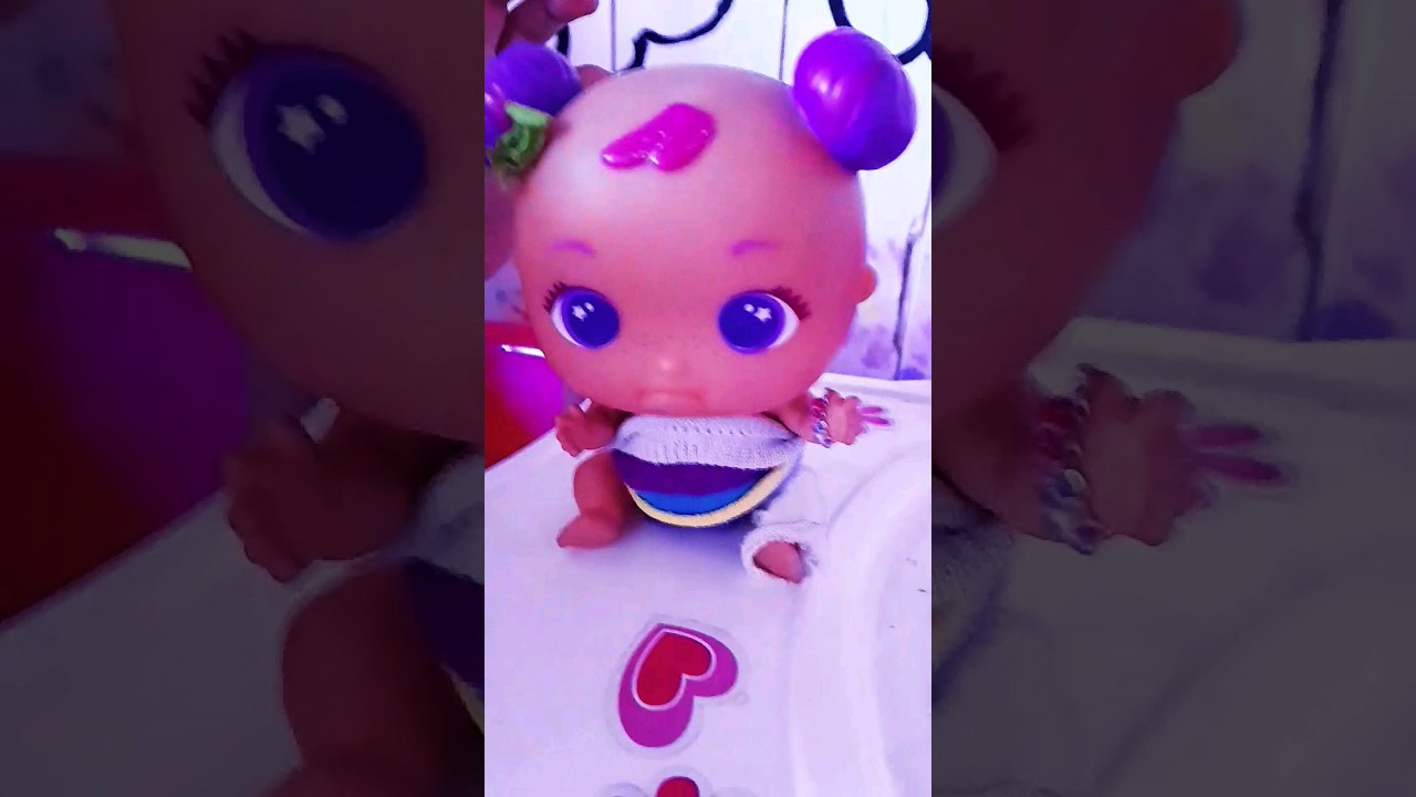 Noni no y shusha sweet 