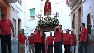 MK Loclaia - EccoHomo Olleria