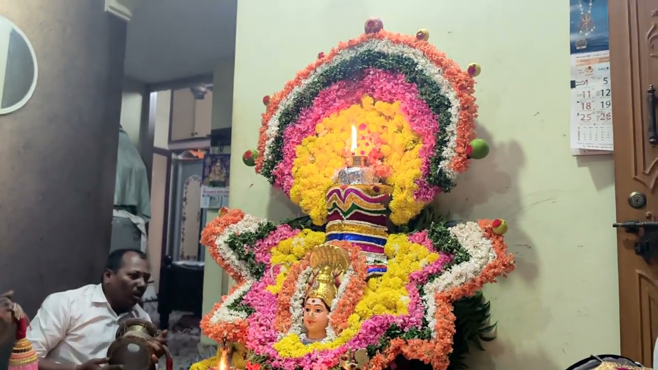 #பம்பை #உடுக்கை👑சீமான்👑💯🦁சென்னை சிட்டி பூசாரி கிங்💯🦁👑🔥⛓️👌 டி.பெரியசாமி🔯✨🔱🌍❤❄🎼🎧📲 2026 cont.9840195556