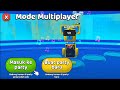 super bear adventure live multiplayer part 6