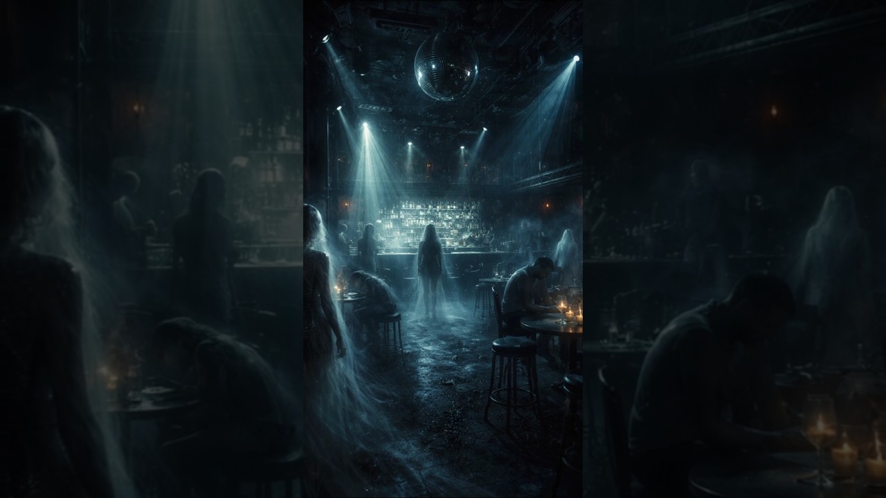 Don't miss the next video 👁️