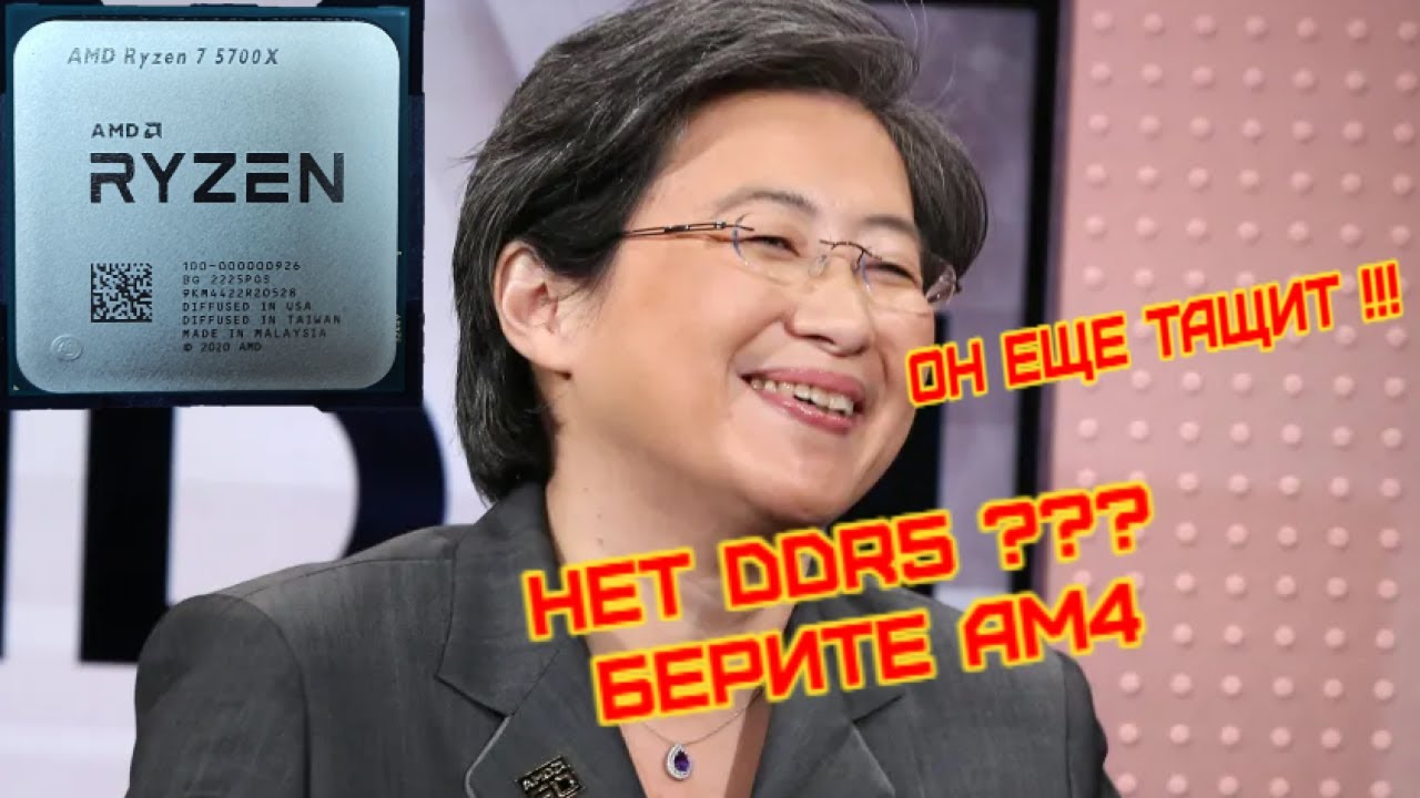 МЕНЯЕМ ПЕРВИЧКИ С CL22 НА CL16 И ТЕСТИМ, ВЛИЯЕТ ЛИ ВООБЩЕ? РАССКАЖУ СВОЮ ОШИБКУ, ЧТО БЫ НЕ ПОВТОРЯЛИ