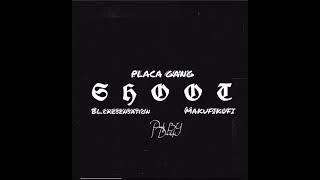 Eddy Dollar- Shoot Ft Fire Flame X Bl.ckesensation X Makufikufi